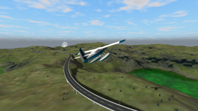 screenshot_4.png