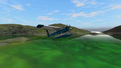 screenshot_5.png