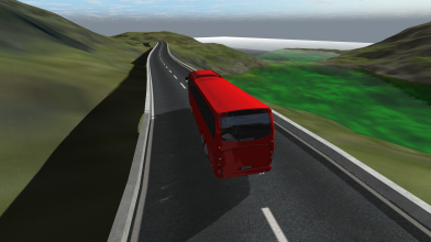 screenshot_2.png