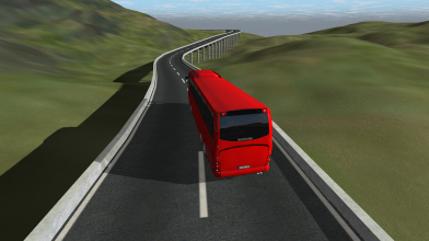 screenshot_3.png