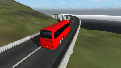 screenshot_4.png