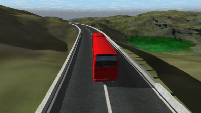 screenshot_5.png