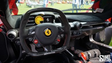hq720.jpg