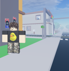 1000008734.png