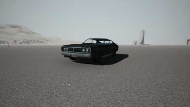 screenshot_2025-07-18_19-03-26_1.png