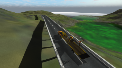 screenshot_1.png