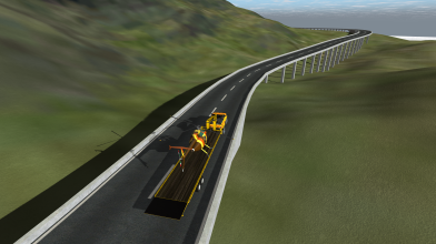 screenshot_2.png
