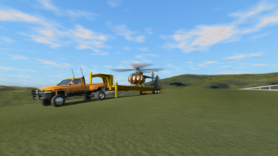 screenshot_3.png