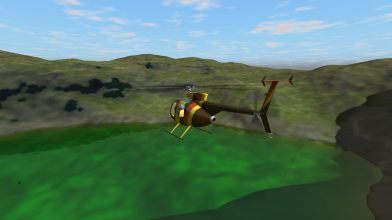screenshot_8.png