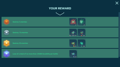 1755689865093.png