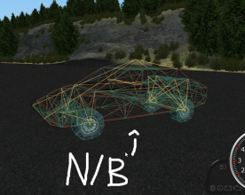 NB.png