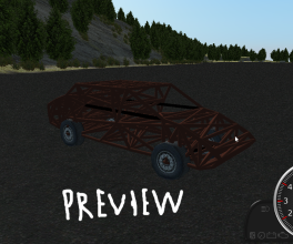 preview.png