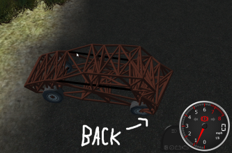 RoR crash back.png