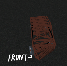 RoR crash front.png