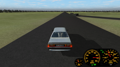 screenshot_2025-08-20_17-38-09_1.png
