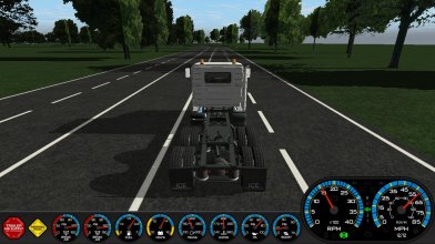 screenshot_2025-08-21_15-16-35_1.jpg
