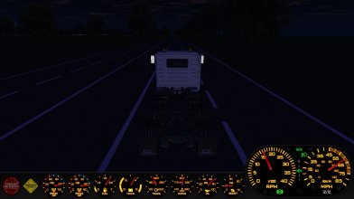 screenshot_2025-08-21_15-17-32_1.jpg