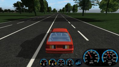 screenshot_2025-08-21_15-20-35_1.jpg screenshot_2025-08-21_15-20-35_1.jpg