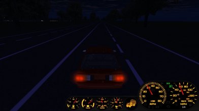 screenshot_2025-08-21_15-21-45_1.jpg