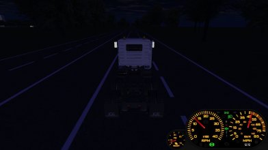 screenshot_2025-08-21_15-04-22_1.jpg