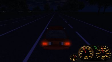 screenshot_2025-08-21_15-14-01_1.jpg