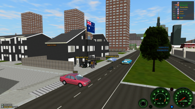 screenshot_2025-08-21_12-46-14_1.png