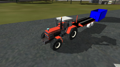 screenshot_1.png