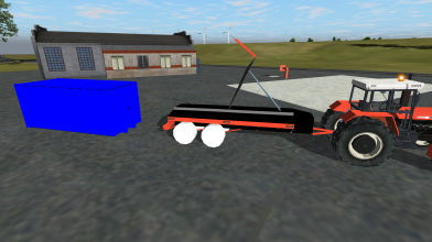 screenshot_2.png