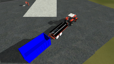 screenshot_3.png