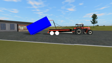 screenshot_4.png