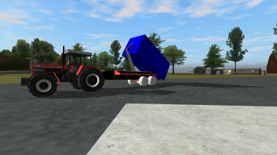screenshot_5.png