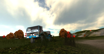 screenshot_2025-08-24_02-45-39_1.png