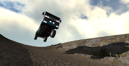 screenshot_2025-08-24_02-47-35_1.png