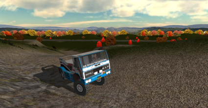 screenshot_2025-08-24_02-48-48_1.png