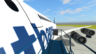 screenshot_3.png