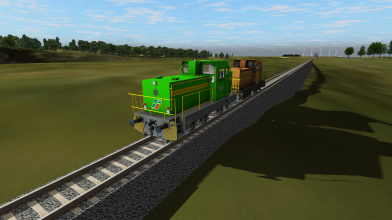 screenshot_12.png