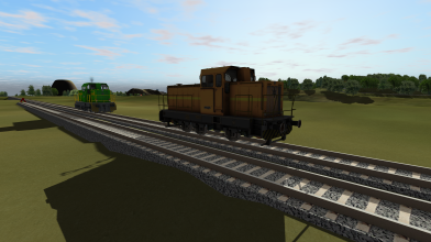 screenshot_13.png