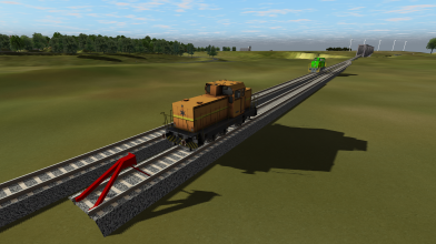 screenshot_15.png
