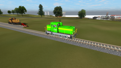 screenshot_16.png