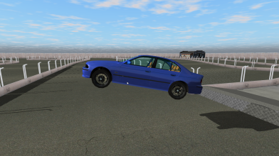 screenshot_2025-08-27_16-28-17_1.png