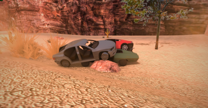 screenshot_2025-08-30_10-36-39_1.png