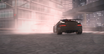 screenshot_2025-08-31_13-35-45_1.png