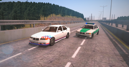 screenshot_2025-08-31_12-50-57_1.png