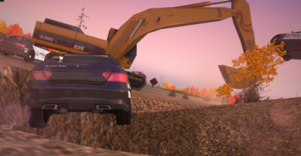 screenshot_2025-09-06_11-10-09_1.png