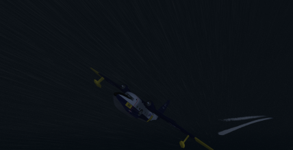fgfs-20250906210522.png