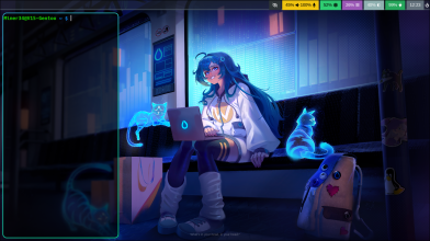 2025-09-09-122318_hyprshot.png