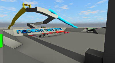 screenshot_2025-09-09_16-04-57_1.png