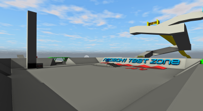 screenshot_2025-09-09_16-12-44_1.png