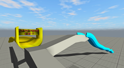screenshot_2025-09-09_16-12-55_1.png