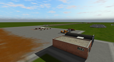 screenshot_2025-09-12_09-28-49_1.png